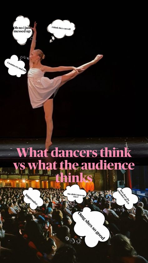 Dancer Quotes, Dance Motivation, Dancer Problems, Dance Convention, Dance Wallpaper, Dancer Lifestyle, Dance Memes, Dance Mums, Flexibility Dance