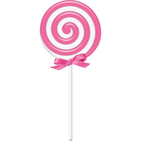 Candy Food, Food Candy, Pinterest Logo, Lollipop, Designer Clothing, Designer Clothes, Christmas Tree, Candy, Independent Design