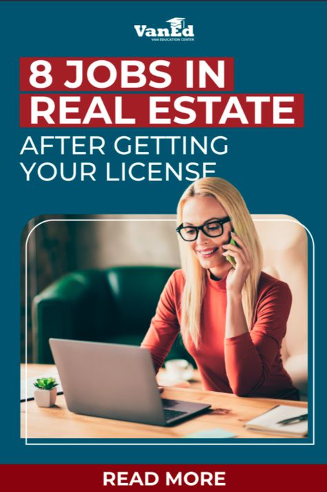 Dual Career Real Estate Agent, Real Estate License Study, Passed Real Estate Exam, Real Estate School Tips, Real Estate Job, Jobs In Real Estate, Realtor School, Getting Your License, Beginner Real Estate Agent