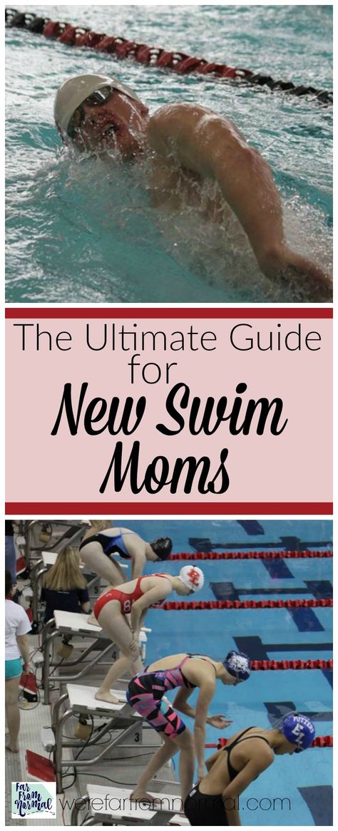 Swimmers Diet, Swim Hacks, Swim Team Mom, Swim Team Quotes, Swim Team Gifts, Swimming Memes, Swimmer Problems, Swimwear 2020, Swimmers Life