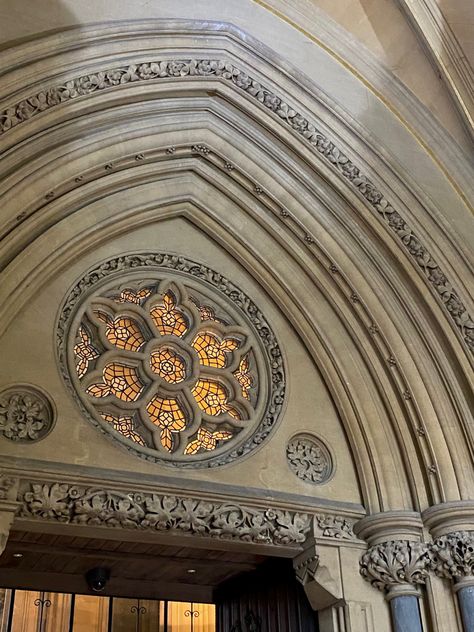 #aesthetic #bristol #architecture Bristol Aesthetic, Bristol Cathedral, Bristol, Architecture