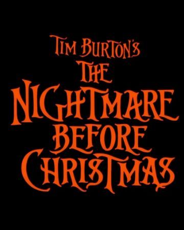 Nightmare Before Christmas Wallpaper, Tim Burton Films, Tim Burton Movie, Halloween Icons, Orange Aesthetic, Season Of The Witch, Spooky Scary, Photo Wall Collage, Halloween Backgrounds