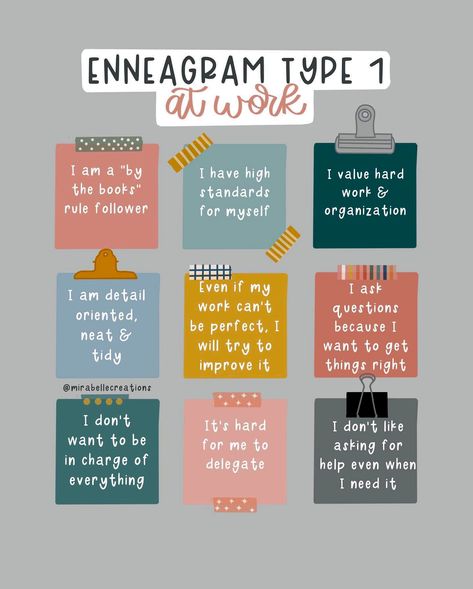 Enneagram Type 7 Careers, Enneagram Type 7 Aesthetic, Enneagram In The Workplace, 7w8 Aesthetic, Istp Type, 7 Enneagram, Enneagram Type 8, Educational Leader, Type 7 Enneagram