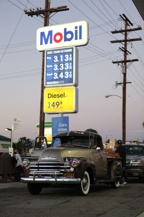 Van Nuys Boulevard cruise night - photo by James Orlando author of The Jade Nomad thriller, Amazon paperback or eBook with free Kindle app. James Orlando, Night Photo, Van Nuys, Night Photos, Car Culture, Lowrider, Kindle App, Chevy Trucks, Luxury Cars