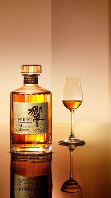 Suntory Whisky on Instagram: "To mark Suntory’s 100 years of whisky making, chief blender Shinji Fukuyo set aside a special cask to create a new kind of harmony - maturing the whisky in a cask made with the prized Mizunara oak. This blend carries a uniquely crafted profile that captures our founder’s spirit of “Yatte Minahare”, a call to continuously challenge and dream big, as we have done for the past 100 years. ⁣ ⁣ Visit our link in bio to learn more.⁣ ⁣ #Suntory100 #SuntoryWhisky #SuntoryTim Whiskey Collection, Suntory Whisky, Production Design, New Menu, A Call, Cigars, Dream Big, 100 Years, Flat Lay