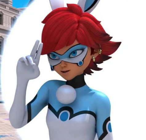 Miraculous Spoilers, Tikki Miraculous, Neon Art Painting, Girls Bedroom Themes, The Flash Grant Gustin, Miraculous Wallpaper, Miraculous Ladybug Wallpaper, Princess Drawings, Miraculous Characters