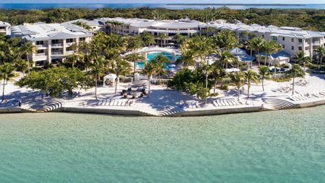 Key Largo Hotel | Playa Largo Resort & Spa, Autograph Collection Family Resorts In Florida, Breakers Palm Beach, Best Family Resorts, Florida Resorts, Family Resorts, Resort And Spa, Best Resorts, Island Resort, Top Hotels