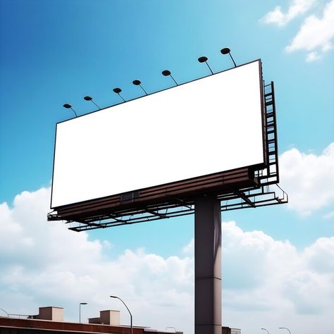 Billboard Mockup, Billboard Advertising, Sports Templates, Technology Icon, Video Background, Poster Maker, Business Card Maker, Flyer Maker, Card Banner