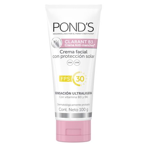 Crema Ponds, Ponds Skin Care, Beautiful Skin Care, Glowing Skincare, Skin Care Acne, Ponds, Beautiful Skin, Body Skin, Makeup Skin Care