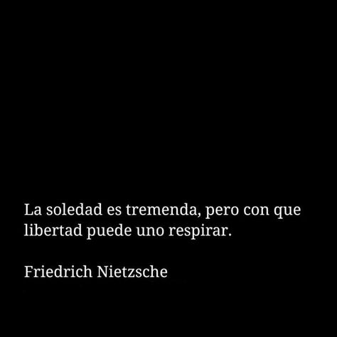 Friedrich Nietzsche Frederick Nietzsche, Friedrich Nietzsche, Poem Quotes, Inspiration Quotes, Memoirs, Inspirational Quotes, Quotes