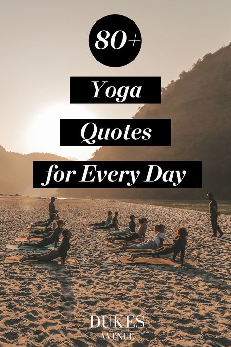 Yoga Is Quotes, Yoga Poses Quotes, Yoga Quotes Inspiration Positive, Yoga Morning Quotes, Yoga Sayings Quotes, Yoga Words Inspirational, Yoga Therapy Quotes, Quotes On Yoga Inspiration, Yoga Meaning