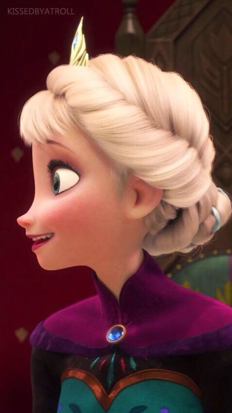 Elsa Wallpaper, Frozen Wallpaper, Best Friend Wallpaper, Princess Wallpaper, Disney Phone Wallpaper, Frozen Princess, Disney Princess Wallpaper, Friends Wallpaper, Queen Elsa