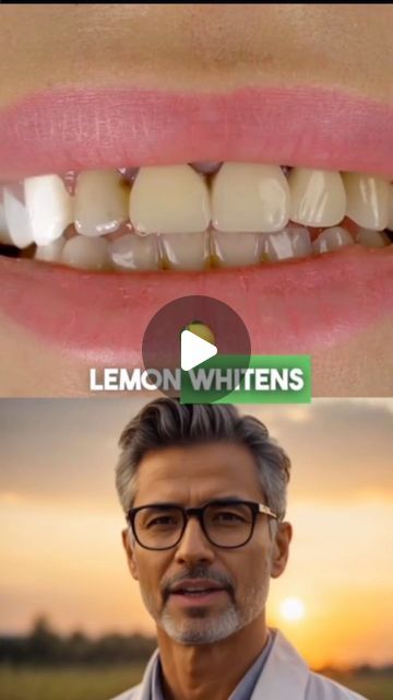 Sugar Detox Diet, Teeth Whitening Homemade, Black Teeth, Japanese Recipe, Loose Tooth, Whiten Your Teeth, Yellow Teeth, Natural Teeth Whitening, Sugar Detox