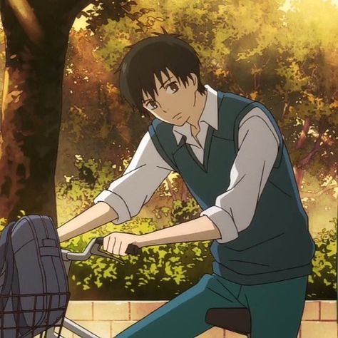 Shota Kazehaya from Kimi Ni Todoke Shojo Boy Outfit, Shota Kazehaya, Anime Couple, Inspired Outfits, Boy Outfits, Halloween Costumes, Halloween, Anime, Quick Saves