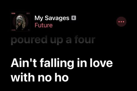 future quotes Toxic Quotes, Future Quotes, Rapper Quotes, Rap Lyrics Quotes, Rap Quotes, Meaningful Lyrics, Rap Lyrics, Lyrics Aesthetic, Talking Quotes