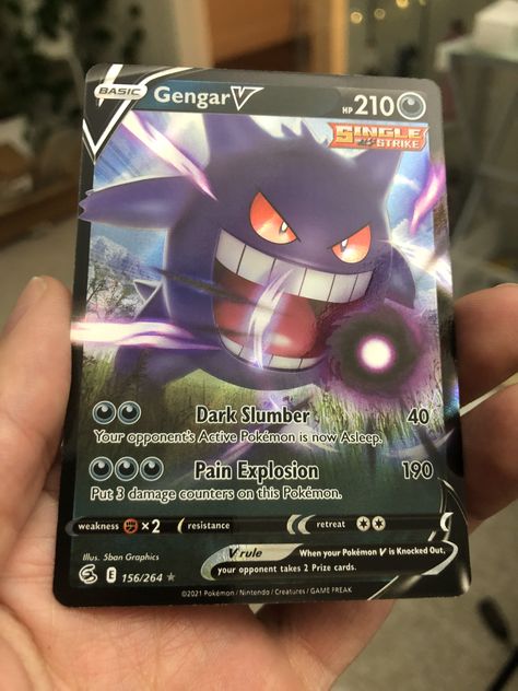 Pokemon Card Sleeves, Pokemon Card Case, Pokemon Card Phone Case, Anime Websites, Gengar Pokemon, Rare Pokemon Cards, Pokemon Card Memes, Cool Pokemon Cards, Expensive Pokemon Cards