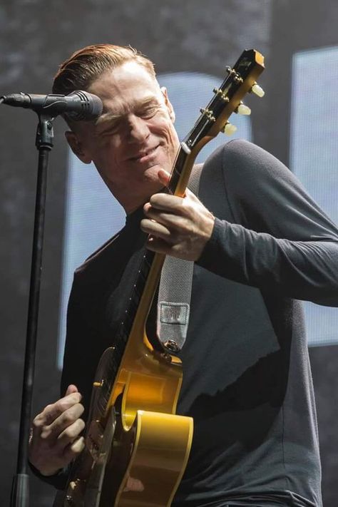 Checkout this photo from the BryanAdams app. Major Tom, Bryan Adams, International Music, New Photo Download, Music Artists, Celebrities, Music, Quick Saves