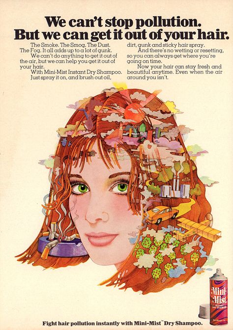 True Story magazine - February 1971 1970s Ads, Vintage Beauty Ads, 70s Ads, Retro Beauty Ads, 1970s Advertisements, 70s Beauty Ads, 70s Hair Catalog, Vintage Hair Ads, 70s Makeup Ads