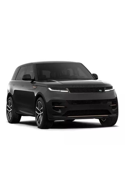 Land Rover Range Rover Sport Land Rover Car, Range Rover Hse, Base Model, Land Rover Range Rover Sport, Latest Cars, Land Rover Range Rover, Range Rover Sport, Future Car, Range Rover