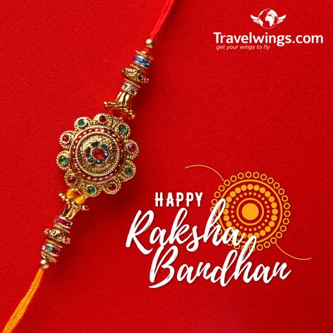 Happy Rakshabandhan Images, Govardhan Image, Rakshabandhan Images, Happy Rakhi Images, Happy Raksha Bandhan Images, Diwali Gif, Raksha Bandhan Images, Hair Laser, Raksha Bandhan Wishes