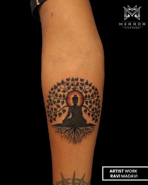 #ElegantTattoos #FineLineTattoo #ChicTattoos #ArtisticInk #SophisticatedTattoo #DelicateTattoo #MinimalistTattoo #ElegantInk #StylishTattoos #ElegantBodyArt Buddha Tattoos Men, Bhudha Tattoo Designs Hand, Zen Tatoos, Shiva Meditation Tattoo, Buddha Cover Up Tattoo, Meditation Tattoo Men, Budda Tattoo Designs, Buddha Hand Tattoo, Small Buddha Tattoo