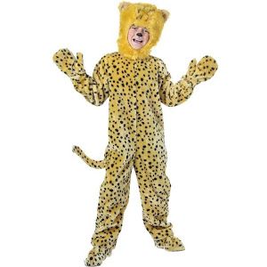 Google Express - Bayi Co. Child Cheetah Costume, Boy's, Size: Large, Yellow Bug Costumes, Cheetah Halloween Costume, Cheetah Halloween, Cheetah Costume, Pet Lion, Leopard Costume, Costumes College, Hannah Rose, Lion Costume