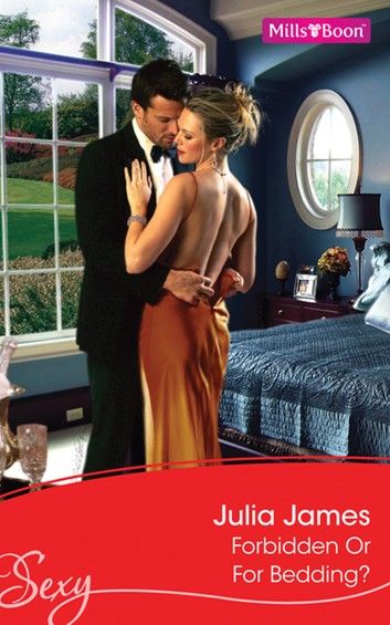 Forbidden Or For Bedding? Monaco Mansion, Julia James, Italian Villa, One Night, Guy Names, First Night, Strapless Dress Formal, Designer Dresses, Backless Dress