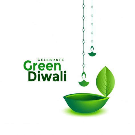 Green Diwali Poster, Happy Dipawali, Diya Designs, Diwali Design, Diwali Poster, Sensory Wall, Diwali Festival Of Lights, Happy Diwali Images, Diwali Diya