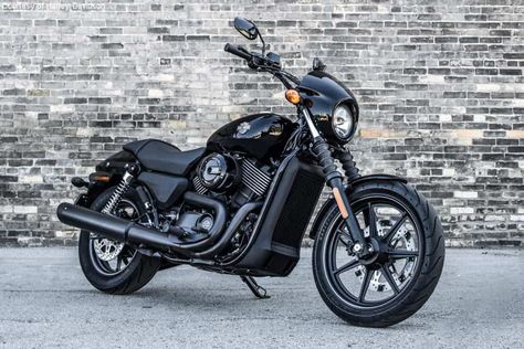 16 Best Small Motorcycles for City Commuting Harley Davidson Bobber, Motocykle Harley Davidson, Harley Davidson Street 500, Harley-davidson Sportster, Street 500, Motor Harley Davidson, Moto Harley Davidson, Rs6 Audi, Street 750