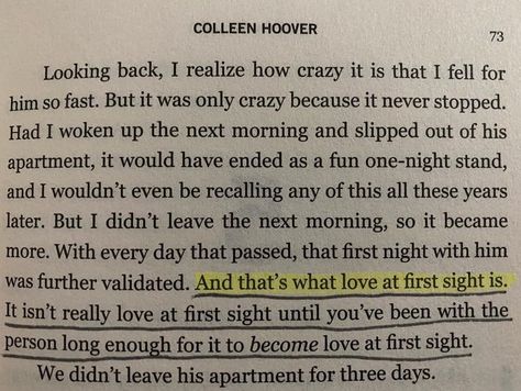 #verity #colleenhoover #colleen #hoover #veritycolleenhoover #read #book #reader #quote Verity Annotated, Quotes From Verity By Colleen Hoover, Colleen Hoover Verity Quotes, Verity Book Annotations, Verity Colleen Hoover Aesthetic Quotes, Verity Colleen Hoover Annotations, Verity Aesthetic Quotes, Coho Book Quotes, Verity Book Quotes