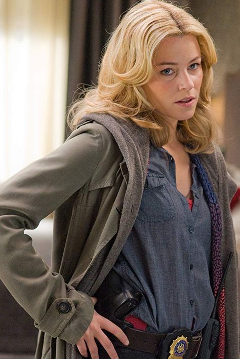 Elizabeth Banks Hair, Fanfiction Ideas, Courtney Eaton, Seth Meyers, Elizabeth Banks, Lana Del Ray, Female Celebrities, Celebrities Female, Banks