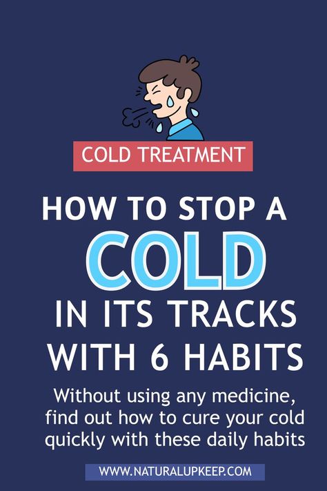 Colds are most common when the environmental tempreture is low. There are habits that can make your body resistant to catching a cold. Click inside to see the habits that prevent colds and stop cold in its tracks when you catch a cold. #cold_habits #cough_remedy #sore_throat_remedies #winter_habits #how_to_prevent_colds Stop A Cold In Its Tracks, Winter Habits, Stop A Cold, Throat Remedies, Sore Throat Remedies, Healing Remedies, Natural Healing Remedies, Stuffy Nose, Cold Prevention