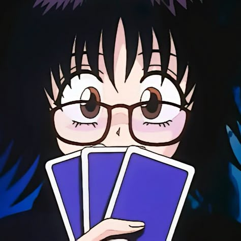 shizuku murasaki Shizuku Murasaki, Anime Hug, Anime Cover Photo, Black Anime Characters, Hunter Anime, Cute Profile Pictures, Anime Couples Drawings, Hunter X Hunter, Cute Cartoon Wallpapers