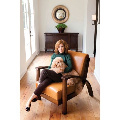 Rose Tarlow and Eight Things She Can’t Live Without Rose Tarlow Interiors, Rose Tarlow Melrose House, Rose Tarlow, Beautiful Living Rooms, Architectural Digest, Icon Design, Design Projects, Cool Designs, Tops Designs