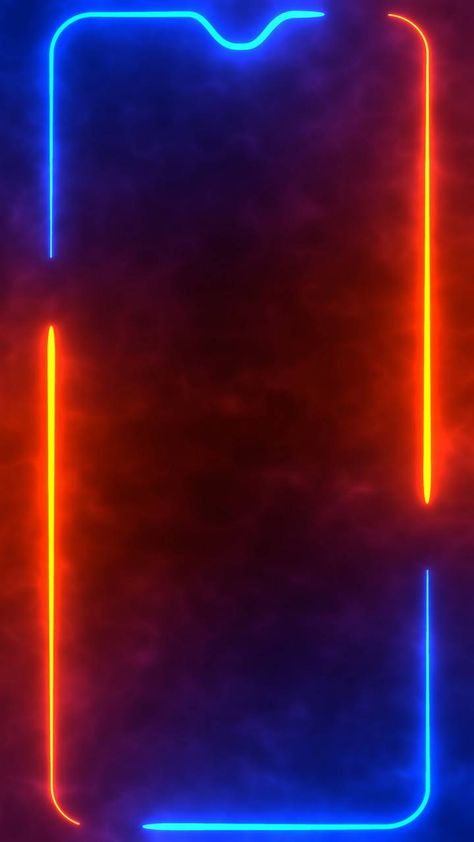 Download OnePlus Fire-Ice Light wallpaper by Frames - d6 - Free on ZEDGE™ now. Browse millions of popular amoled Wallpapers and Ringtones on Zedge and personalize your phone to suit you. Browse our content now and free your phone Fire And Ice Wallpaper, Facebook Png, Neon Galaxy, Fire Wallpapers, शादी की तस्वीरें, Wallpaper Edge, Neon Light Wallpaper, Broken Screen Wallpaper, Garena Free Fire