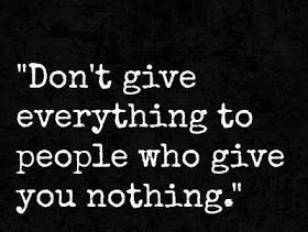 Very true! stop being so nice to people who don't care about you Stop Being Too Nice Quotes, Stop Being So Nice Quotes, Stop Being Nice Quotes, Stop Caring About People Who Dont Care, Stop Being Nice, Wellbeing Quotes, Quotes About Moving, Being Nice, Moving On Quotes