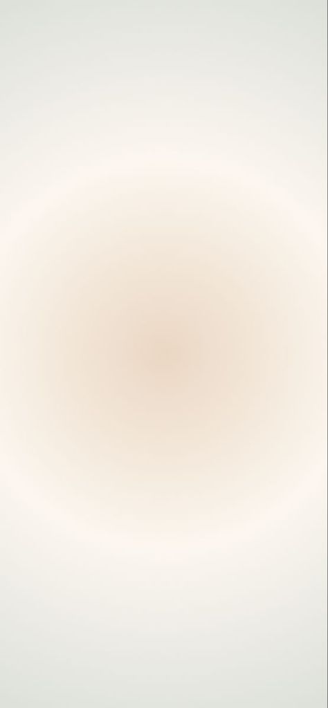 Plain Color Pictures, Simple Aura Wallpaper, Ipad Plain Wallpaper, Light Color Aesthetic Wallpaper, Off White Ipad Wallpaper, Light Iphone Wallpaper Aesthetic, Tan Ipad Wallpaper, Light Wallpapers Aesthetic, Aura Wallpapers Ipad