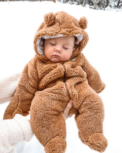 Baby Teddy Bear Costume, Baby Bear Outfit, Teddy Bear Costume, Bear Outfit, Baby Teddy Bear, Teddy Bear Clothes, Baby Teddy, A Teddy Bear