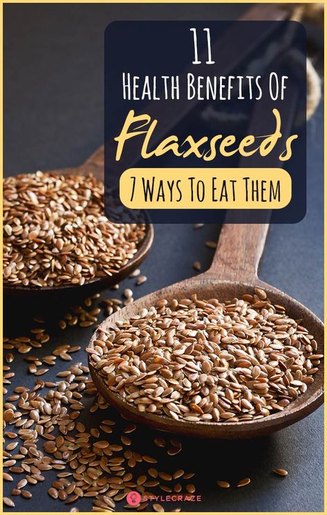 Aesthetic Origami, Pineapple Diet, Craft Ideas For Beginners, Reduction Diet, Paper Craft Ideas, Flax Seeds, Starters Recipes, Flaxseed, Yummy Smoothies