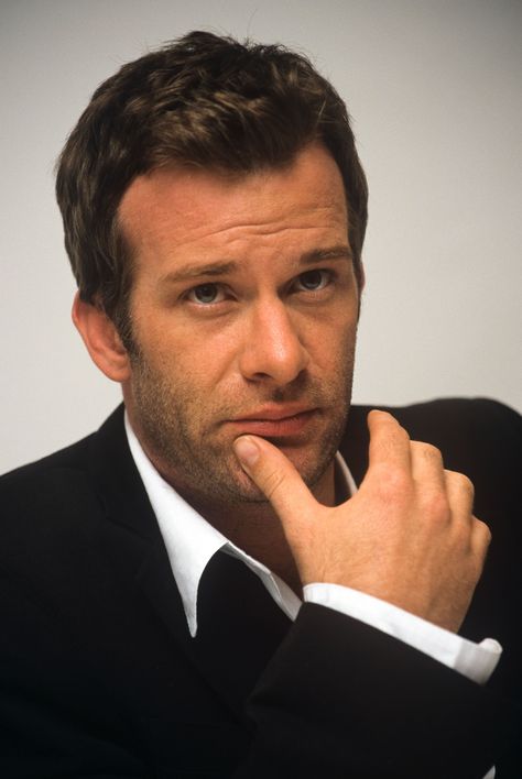 thomas jane | Thomas Jane Thomas Jane Punisher, Luke Kleintank, Hero Of The Day, Tim Cahill, Thomas Jane, Romantic Men, Actors Male, Miranda Cosgrove, Human Poses