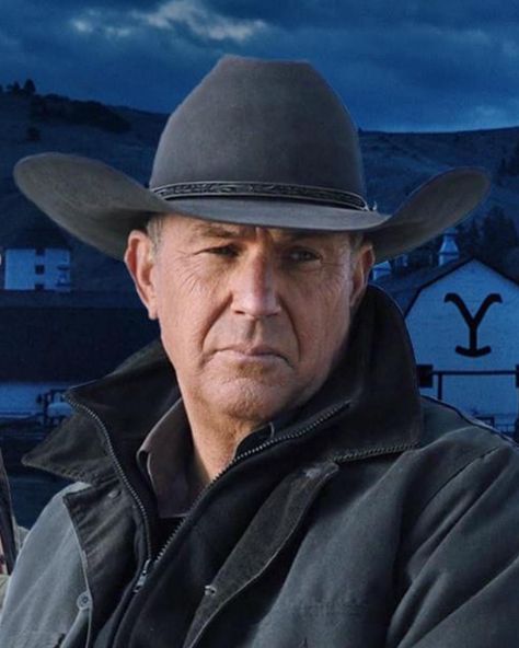 John Dutton's Chracoal hat. Made by Burns Hats. Burns Cowboy Shop in Park City Utah. Yellowstone Tv Series Quotes, Dutton Outfits, Lynwood California, Beach Drinking, Taylor Sheridan, Yellowstone Ranch, Yellowstone Tv Series, John Dutton, Cowboy Shop