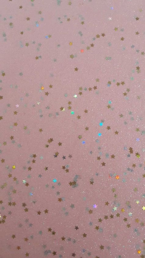 Star Vibes Aesthetic, Stars Glitter, Collage Background, Iphone Wallpaper Photos, Watch Wallpaper, Apple Watch Wallpaper, Phone Wallpaper Patterns, Glitter Wallpaper, Star Wallpaper