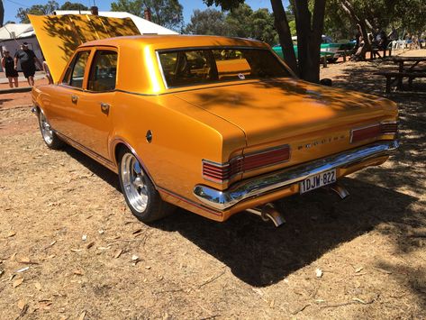 1969 HK Holden Premier at Chidlow Blue Car Day, Western Australia 05.12.2021 Holden Premier, Blue Car, Western Australia, Cool Cars, Australia, Cars, Blue