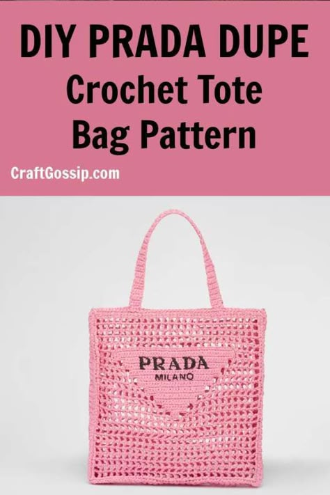 Crochet Mesh Bag, Sewn Bags, Crochet Drawstring Bag, Crochet Mini Bag, Crochet Tote Pattern, Crochet Drawstring, Free Crochet Bag, Handbags Patterns, Crochet Bag Pattern Free