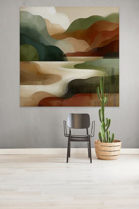 This Digital Prints item is sold by Osayamon. Ships from Canada. Listed on Jul 11, 2024 Wall Art Over Couch, Couch Entryway, Art Over Couch, Bedroom Art Above Bed, Wall Art Above Couch, Fall Canvas Painting, Art Above Bed, Modern Abstract Print, Entryway Wall Decor