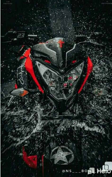 Pulsar 180, Pulsar Rs 200, Bike Pose, Pulsar 200ns, Modeling Makeup, Biker Accessories, Ns 200, Joker Iphone Wallpaper, Bike Drawing