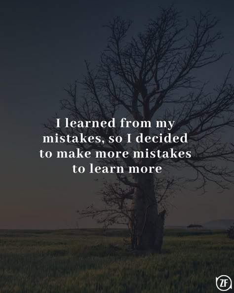 Learn From Mistakes Quotes, I Make Mistakes Quotes, Good People Quotes, Dr Ambedkar Hd Wallpaper, Ambedkar Hd Wallpaper, Dr Ambedkar Hd Wallpaper New, Mistake Quotes, Acceptance Quotes, Dr Ambedkar