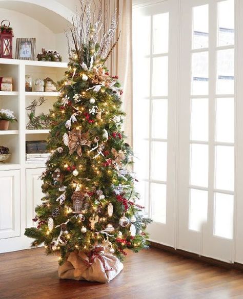 Now that Christmas is in full swing it’s time to get those trees up. We found 21 of the best Christmas Tree Stand Ideas which are a unique alternative to tree skirts and will add the perfect finishing touches to your Christmas tree. If you’re looking for a DIY or something you can buy off the shelf … Best Christmas Tree Stand, Christmas Tree Base Cover, Christmas Tree Stand Cover, National Christmas Tree, Christmas Tree Base, Potted Christmas Trees, Decorate Christmas, Tree Base, Burlap Christmas