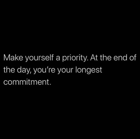 Make Myself A Priority, Baby Farm Animals, Motivational Images, Make Yourself A Priority, Winning The Lottery, My Self, Bettering Myself, Subconscious Mind, Self Improvement Tips