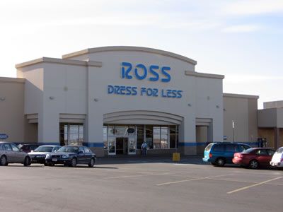 ross department store--great store! I want everything there! Lol Ross Store, I Want Everything, Ross Dresses, New Caledonia, Shopping Stores, Job Hunting, The Store, Tahiti, Department Store